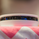 Image for article titled The First Five Smart Home Appliances From Quirky and GE's Future-Store